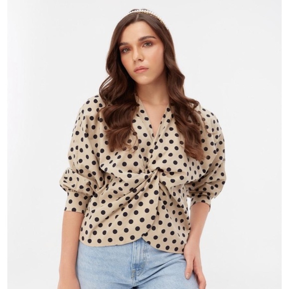 Top - Picture 2 of 2